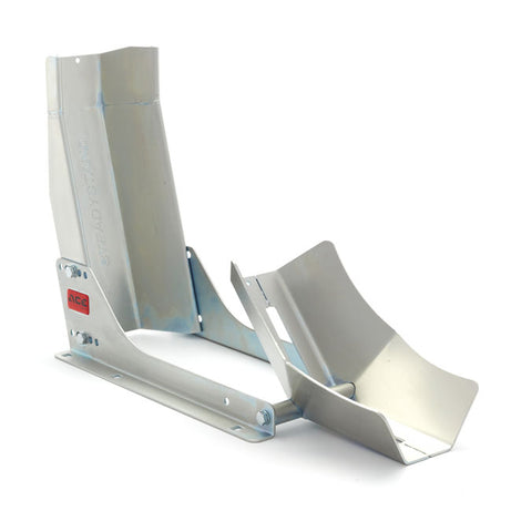 AceBikes, SteadyStand® fixo