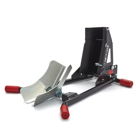 AceBikes, SteadyStand® Multi