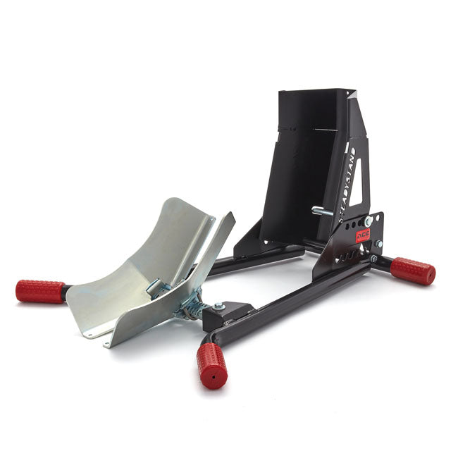 AceBikes, SteadyStand® Multi