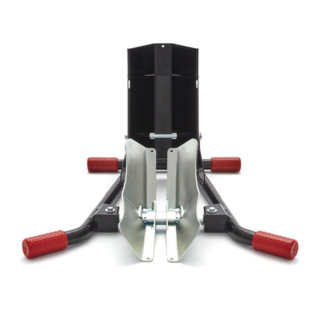 AceBikes, SteadyStand® Multi