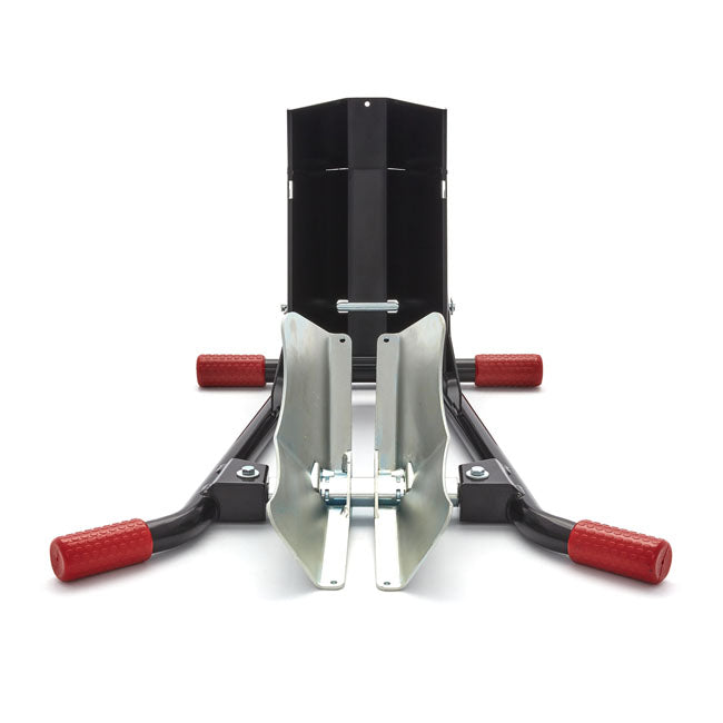 AceBikes, SteadyStand® Multi