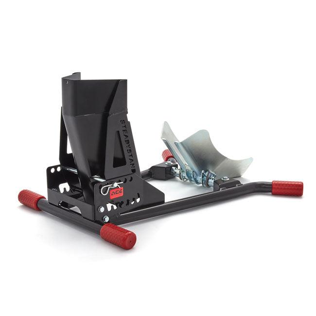 AceBikes, SteadyStand® Multi