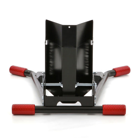 AceBikes, SteadyStand® Multi