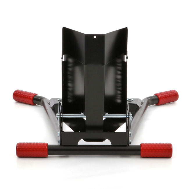 AceBikes, SteadyStand® Multi