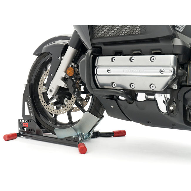 AceBikes, SteadyStand® Multi