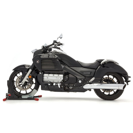 AceBikes, SteadyStand® Multi