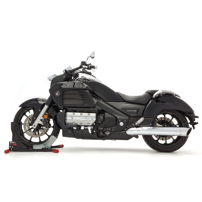 AceBikes, SteadyStand® Multi