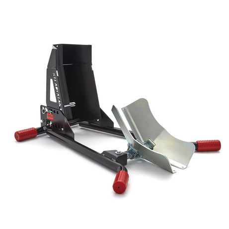 AceBikes, SteadyStand® Multi