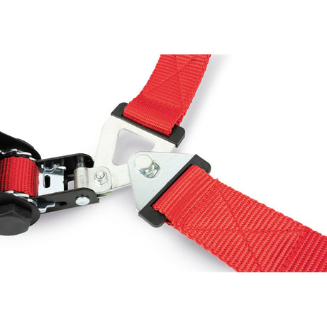 AceBikes, TyreFix® Pro