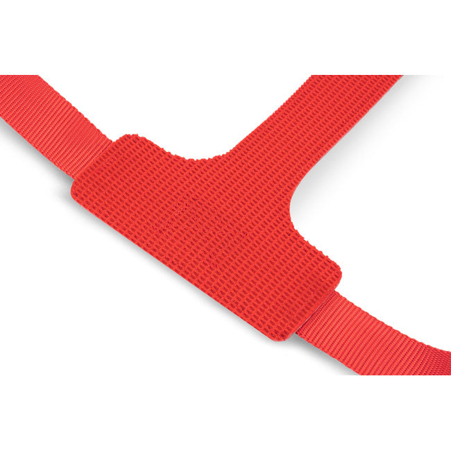 AceBikes, TyreFix® Pro