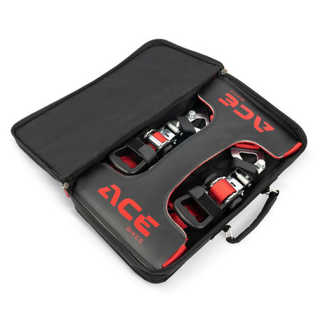 AceBikes, TyreFix® Pro