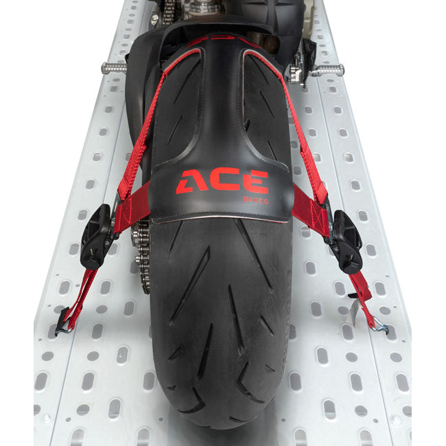 AceBikes, TyreFix® Pro