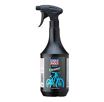 Bike Cleaner LIQUI MOLY  1L
