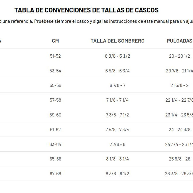Casco Integral RPHA12 Venom Marvel do fabricante HJC.
