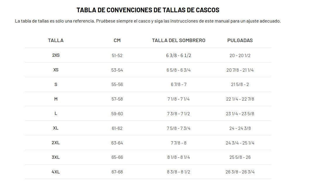 Casco Integral RPHA12 Venom Marvel do fabricante HJC.