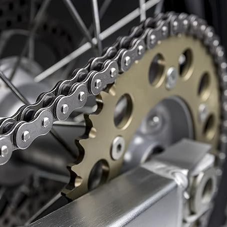 SPRAY IPONE XTREM CHAIN OFFROAD CARELINE 250ML