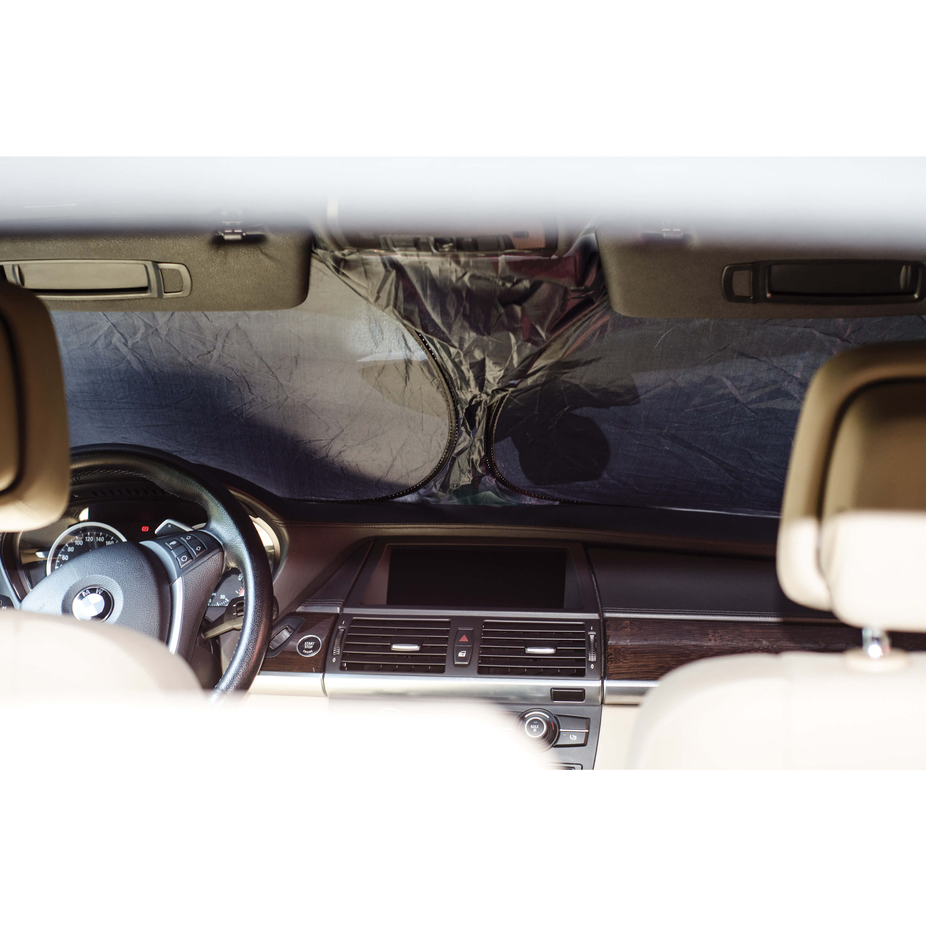 Parasol Tamanho " XL"