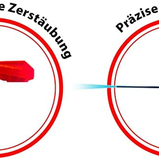 SPRAY IPONE XTREM CHAIN ROAD CARELINE 750ML