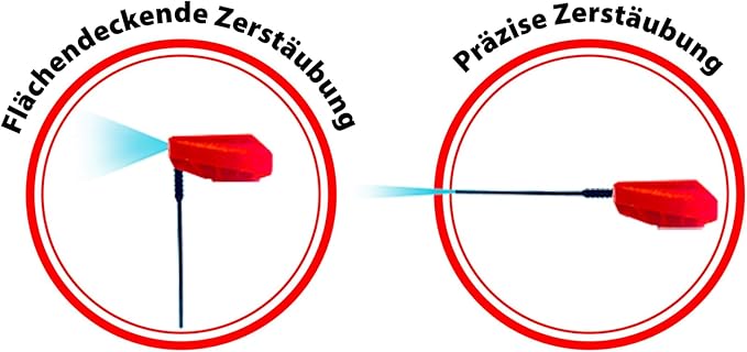 SPRAY IPONE XTREM CHAIN ROAD CARELINE 750ML