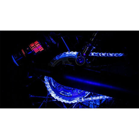 Spray para Corrente 400ml