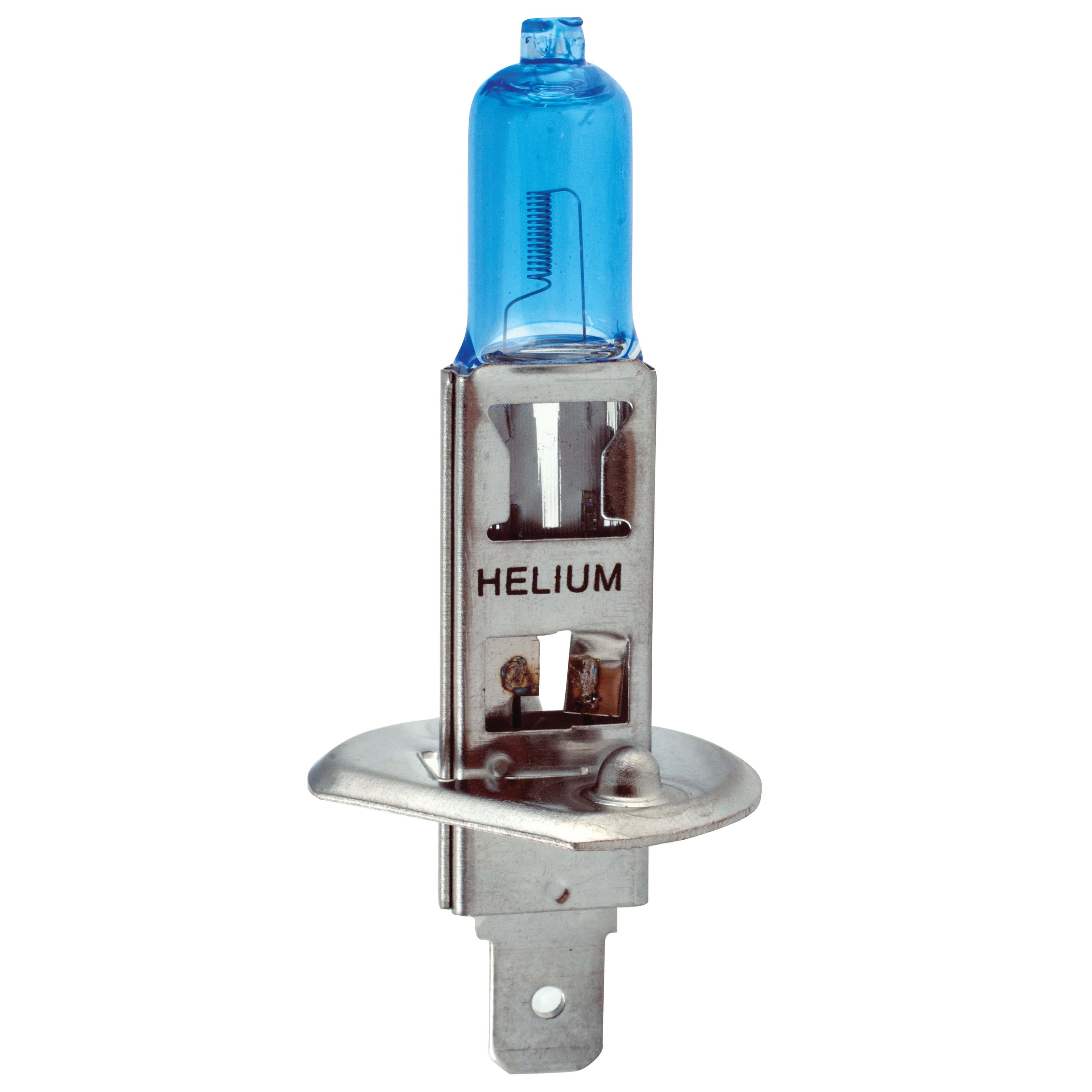 Lâmpadas Xénon RACE SPORT H1 + T10  12V 100W 5700K