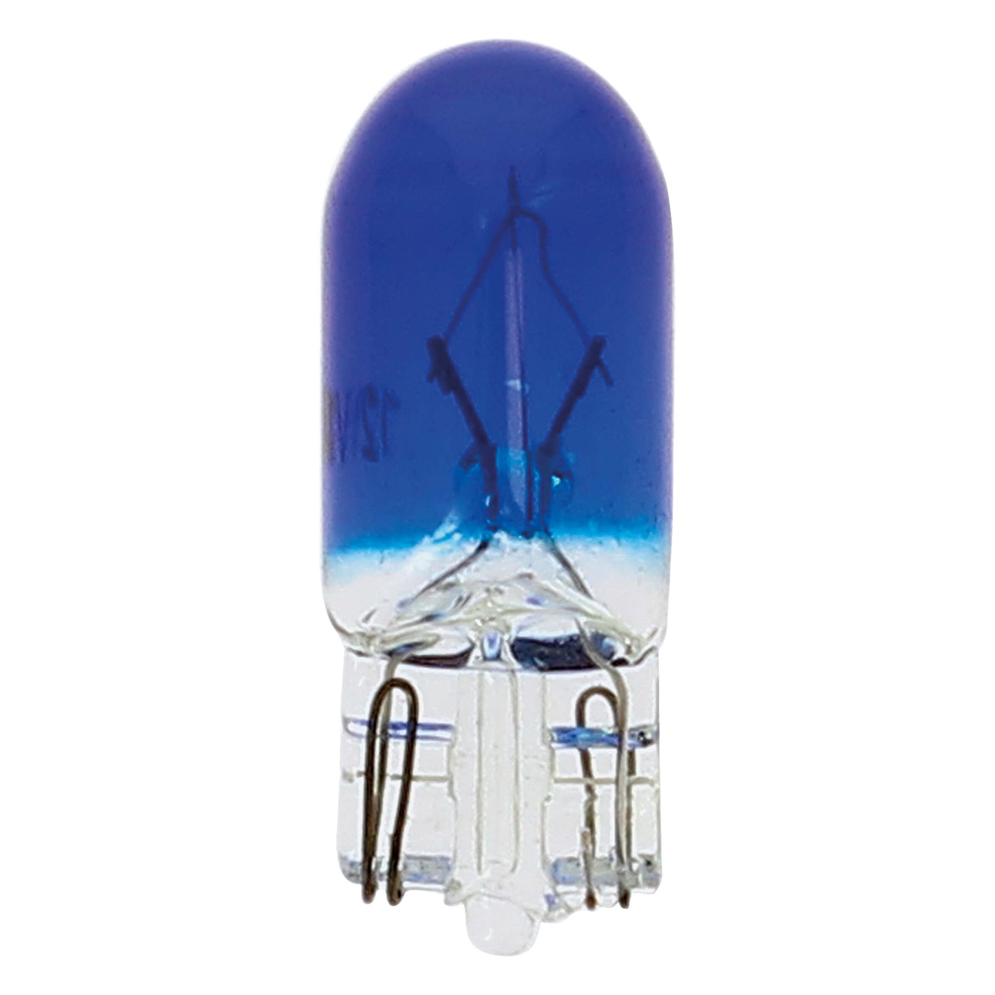 Lâmpadas Luz Xénon RACE SPORT SPECTRA H4 12V 100W 5700K Base P14.5S + Lâmpada T10  3 Peças