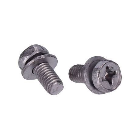 MCS, bateria de GEL selada da série Nano. 12V, 20Ah, 360cca