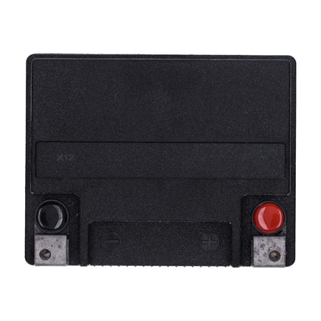 MCS, bateria de GEL selada da série Nano. 12V, 30Ah, 416CCA