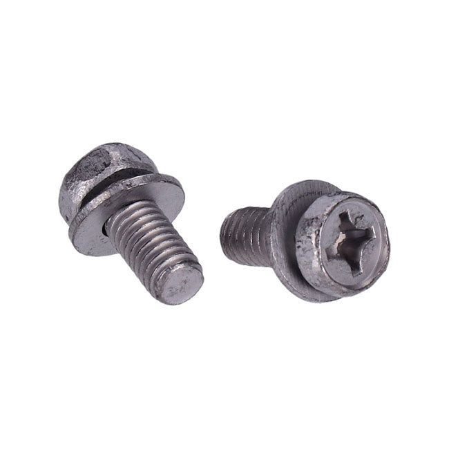 MCS, bateria de GEL selada da série Nano. 12V 30Ah 416A