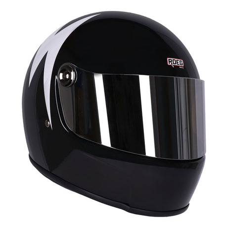 Capacete Roeg RX1 Lightning