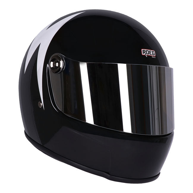 Capacete Roeg RX1 Lightning