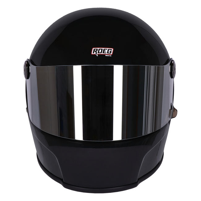 Capacete Roeg RX1 Lightning