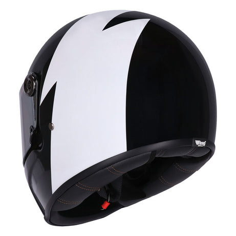 Capacete Roeg RX1 Lightning