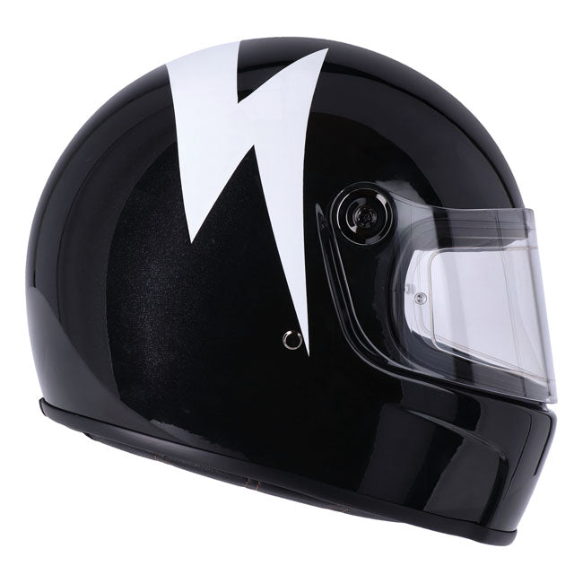 Capacete Roeg RX1 Lightning