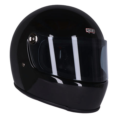 Capacete Roeg RX1 Dark Skies