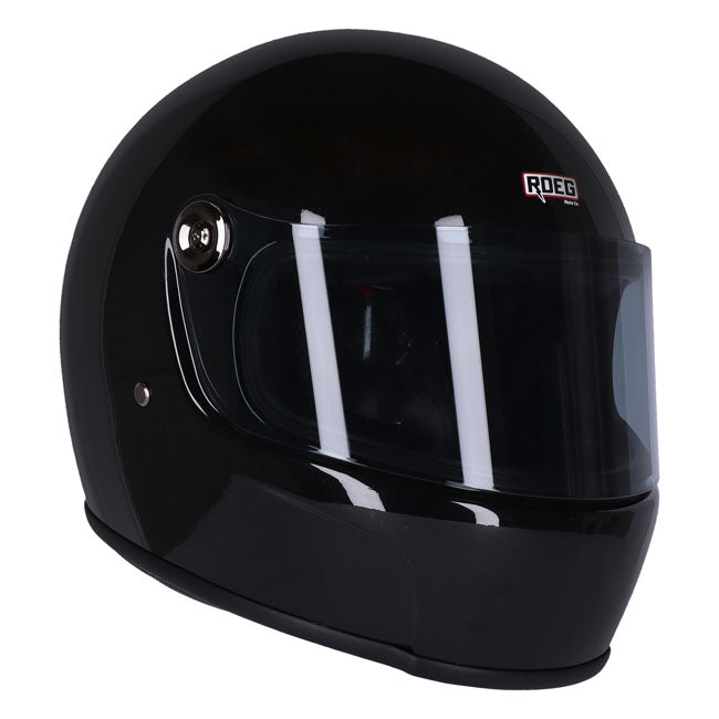 Capacete Roeg RX1 Dark Skies