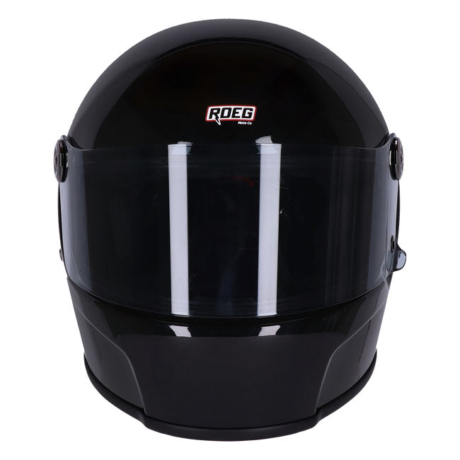 Capacete Roeg RX1 Dark Skies