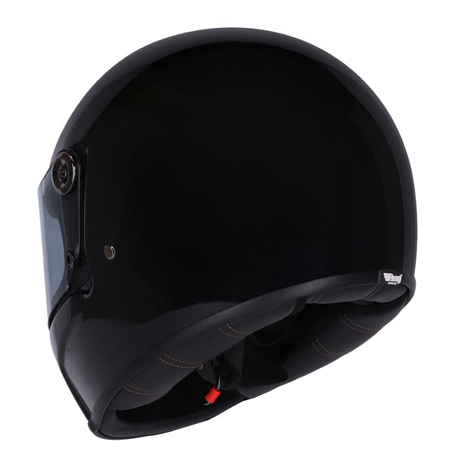 Capacete Roeg RX1 Dark Skies