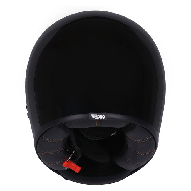 Capacete Roeg RX1 Dark Skies