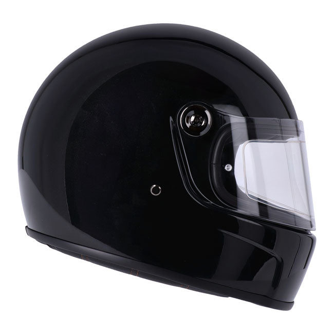 Capacete Roeg RX1 Dark Skies