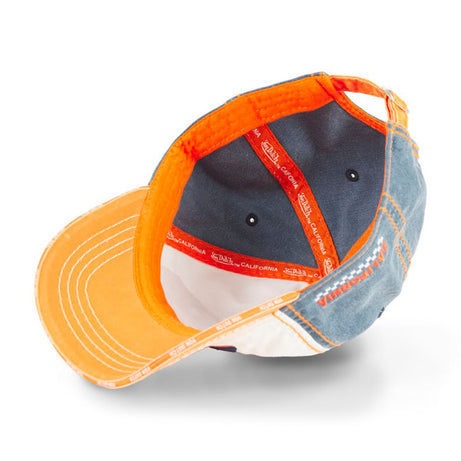 Boné Von Dutch Retro Twenty Eight 04