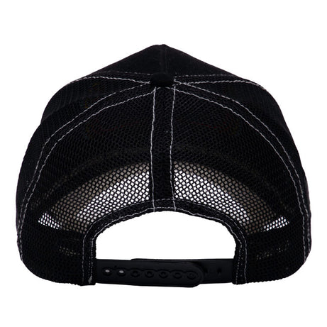 Boné King Kerosin FUCK YOU