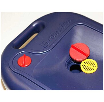 LIQUI MOLY Jerrycan para Mudança de óleo