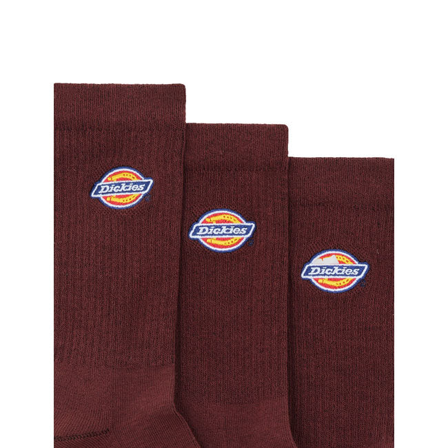 Meias Dickies Valley Grove andorra