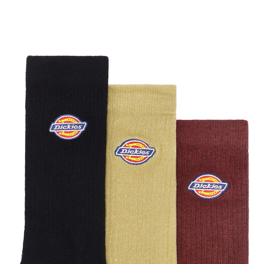 Meias Dickies Valley Grove Andorra