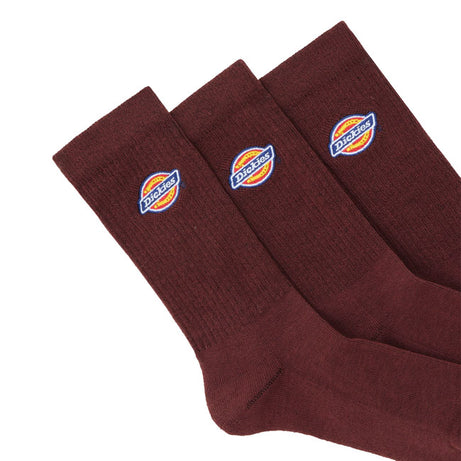 Meias Dickies Valley Grove andorra