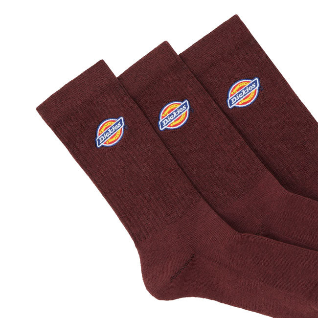 Meias Dickies Valley Grove andorra