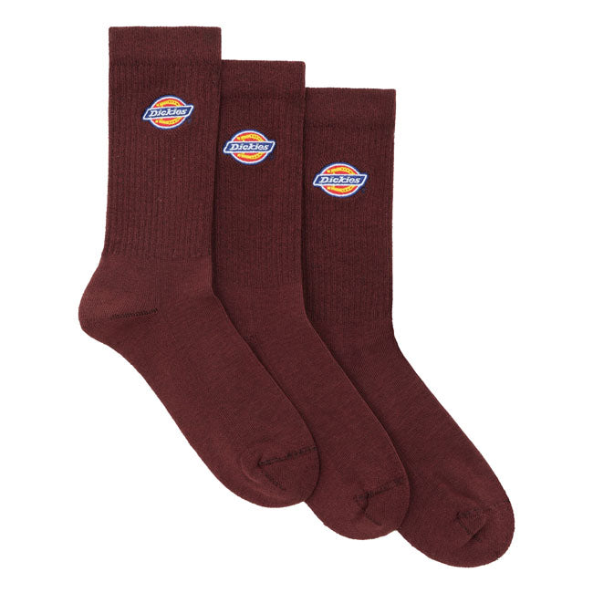 Meias Dickies Valley Grove andorra