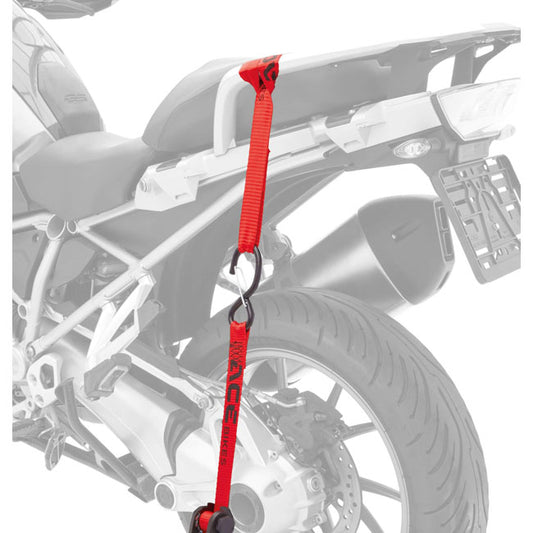 Acebikes, ratchet Pro Pack