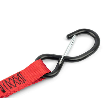 Acebikes, ratchet Pro Pack